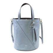 ڥ˥ʡ˥ å 塼 ĹWayȡȥХå [30-0130] ֥롼졼