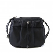 �ڥ˥ʡ��˥� ��å��� �֥롼�� ���������Хå� [31-1154] �� �֥�å�