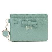 �ڥ˥ʡ��˥� ��å��� �������ʥ� �ѡ��� �꡼���դ��ѥ������� [35-3100] �� �ߥ��