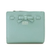 �ڥ˥ʡ��˥� ��å��� �������ʥ� �ѡ��� �����ޤ���� ���ե����ʡ��������쥿���� [35-3102] �� �ߥ��