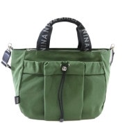 �ڥ˥ʡ��˥� ��å��� �֥롼�� ���������դ����󤲥Хå� [31-1151] �� ���꡼��