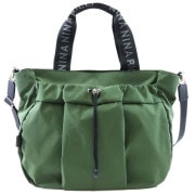 �ڥ˥ʡ��˥� ��å��� �֥롼�� A4�б����������դ����󤲥Хå� [31-1152] �� ���꡼��