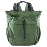 �ڥ˥ʡ��˥� ��å��� �֥롼�� A4�б����å����å� [31-1153] �� ���꡼��