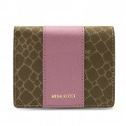 �ڥ˥� ��å��� ���쥤��̡��ܡ� �ѡ��� �����ޤ���� �ܥå������������쥿���� [85-8002]����٥����