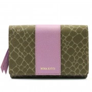 ڥ˥ å 쥤̡ܡ ѡ ޤ եʡ쥿 [85-8003]٥