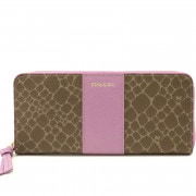 ڥ˥ å 쥤̡ܡ ѡ 饦ɥեʡĹ [85-8004]٥