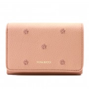 ڥ˥ å ޥ ѡ ޤ եʡ쥿 [85-1752]饤ȥԥ