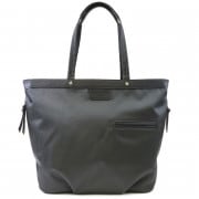 ڥ 塼  ա  ȡȥХå [10-9523] 졼