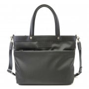 �ڥ� ���塼�� ���� ���ա� ������� ���������դ����󤲥Хå� [10-9528] �����������졼