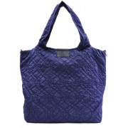 �ڥ� ���塼�� ���� ���ա� ��ץ� ����åԥ󥰥Хå���  [10-1432] ���ͥ��ӡ�