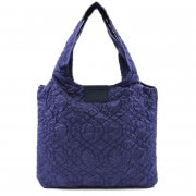 �ڥ� ���塼�� ���� ���ա� ��ץ� ����åԥ󥰥Хå� ���ޥ������� [10-1433] ���ͥ��ӡ�