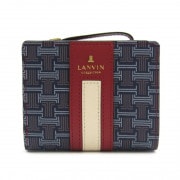 �ڥ��Х� ���쥯������ �ե��ꥢ �ѡ��� �����ޤ���� ���ե����ʡ��������쥿���� [65-6513]���ͥ��ӡ�����å�