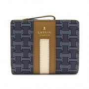 �ڥ��Х� ���쥯������ �ե��ꥢ �ѡ��� �����ޤ���� ���ե����ʡ��������쥿���� [65-6513]���ͥ��ӡ���������