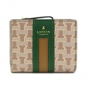 �ڥ��Х� ���쥯������ �ե��ꥢ �ѡ��� �����ޤ���� ���ե����ʡ��������쥿���� [65-6513]���饤�ȥ֥饦������꡼��