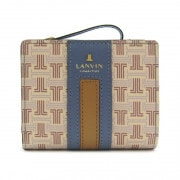 �ڥ��Х� ���쥯������ �ե��ꥢ �ѡ��� �����ޤ���� ���ե����ʡ��������쥿���� [65-6513]���饤�ȥ֥饦����֥롼