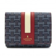 �ڥ��Х� ���쥯������ �����ޤ���� �ե����ʡ����������쥿���� [65-6514]���ͥ��ӡ�����å�