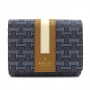 �ڥ��Х� ���쥯������ �����ޤ���� �ե����ʡ����������쥿���� [65-6514]���ͥ��ӡ���������