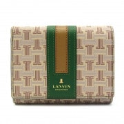 �ڥ��Х� ���쥯������ �����ޤ���� �ե����ʡ����������쥿���� [65-6514]���饤�ȥ֥饦������꡼��