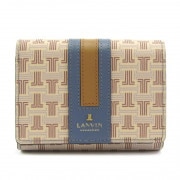 �ڥ��Х� ���쥯������ �����ޤ���� �ե����ʡ����������쥿���� [65-6514]���饤�ȥ֥饦����֥롼