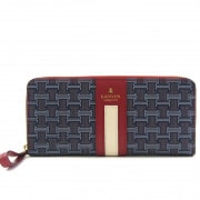 �ڥ��Х� ���쥯������ �ե��ꥢ �ѡ��� �饦��ɥե����ʡ�Ĺ���� [65-6515]���ͥ��ӡ�����å�