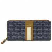 �ڥ��Х� ���쥯������ �ե��ꥢ �ѡ��� �饦��ɥե����ʡ�Ĺ���� [65-6515]���ͥ��ӡ���������