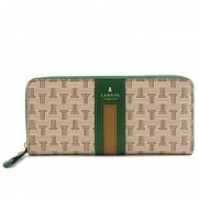 �ڥ��Х� ���쥯������ �ե��ꥢ �ѡ��� �饦��ɥե����ʡ�Ĺ���� [65-6515]���饤�ȥ֥饦������꡼��