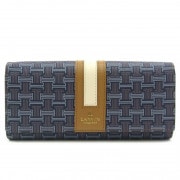 �ڥ��Х� ���쥯������ �ե��ꥢ �ѡ��� ���֤�Ĺ���� [65-6516]���ͥ��ӡ���������