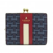 �ڥ��Х� ���쥯������ �ե��ꥢ �ѡ��� ���⼰�����ޤ���� [65-6517]���ͥ��ӡ�����å�