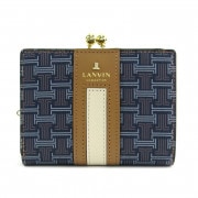 �ڥ��Х� ���쥯������ �ե��ꥢ �ѡ��� ���⼰�����ޤ���� [65-6517]���ͥ��ӡ���������