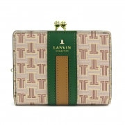 �ڥ��Х� ���쥯������ �ե��ꥢ �ѡ��� ���⼰�����ޤ���� [65-6517]���饤�ȥ֥饦������꡼��