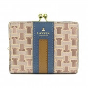 �ڥ��Х� ���쥯������ �ե��ꥢ �ѡ��� ���⼰�����ޤ���� [65-6517]���饤�ȥ֥饦����֥롼