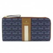 �ڥ��Х� ���쥯������ �ե��ꥢ �ѡ��� L���ե����ʡ�Ĺ���� [65-6518]���ͥ��ӡ���������