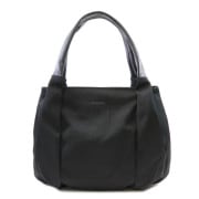 ショゾン】 ラフィネ トートバッグ [11-2102] ／ カーキ | SCHOZON