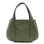 �ڥ��祾��� ��ե��� �ȡ��ȥХå� [11-2102] �� ������