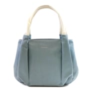 �ڥ��祾��� ��ե��� �ȡ��ȥХå� [11-2102] �� �֥롼���졼