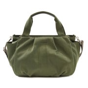 ڥ祾 ե դ󤲥Хå [11-2103]  