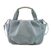 ڥ祾 ե դ󤲥Хå [11-2103]  ֥롼졼