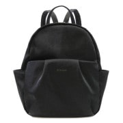 ڥ祾 ե åå [11-2104]  ֥å