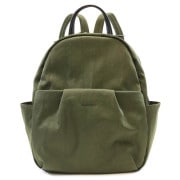 �ڥ��祾��� ��ե��� ���å����å� [11-2104] �� ������