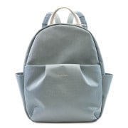 ڥ祾 ե åå [11-2104]  ֥롼졼