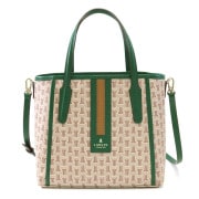 �ڥ��Х� ���쥯������ �ե��ꥢ ���������դ����󤲥Хå� [61-6303]���饤�ȥ֥饦������꡼��