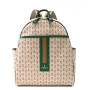 �ڥ��Х� ���쥯������ �ե��ꥢ ���å����å� [61-6306]���饤�ȥ֥饦������꡼��