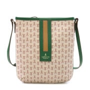 �ڥ��Х� ���쥯������ �ե��ꥢ ���������Хå� [61-6310]���饤�ȥ֥饦������꡼��