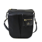 ڥХ 쥯 ݥ Хå [61-6004]֥å