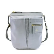 ڥХ 쥯 ݥ Хå [61-6004]饤ȥ졼