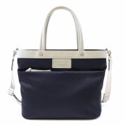 ڥ 塼  ա  դ󤲥Хå [10-9528] 饤ȥ졼