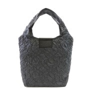 �ڥ� ���塼�� ���� ���ա� ��ץ� �ߥ˥���åԥ󥰥Хå�  [10-1434] �����������졼