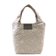 �ڥ� ���塼�� ���� ���ա� ��ץ� �ߥ˥���åԥ󥰥Хå� [10-1434] �����졼����