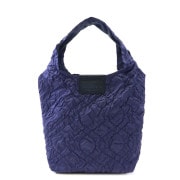 �ڥ� ���塼�� ���� ���ա� ��ץ� �ߥ˥���åԥ󥰥Хå� [10-1434] ���ͥ��ӡ�