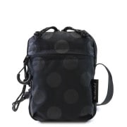 �ڥ� ���塼�� ���� ���ա� ���� �ݥ����å� [10-1750] ���֥�å�